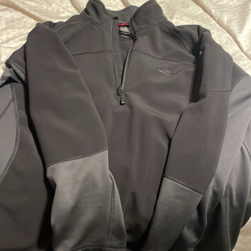North Face Pullover - image 2
